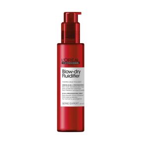 SerieExpert Fluidifier Blow-Dry Potion 150ml